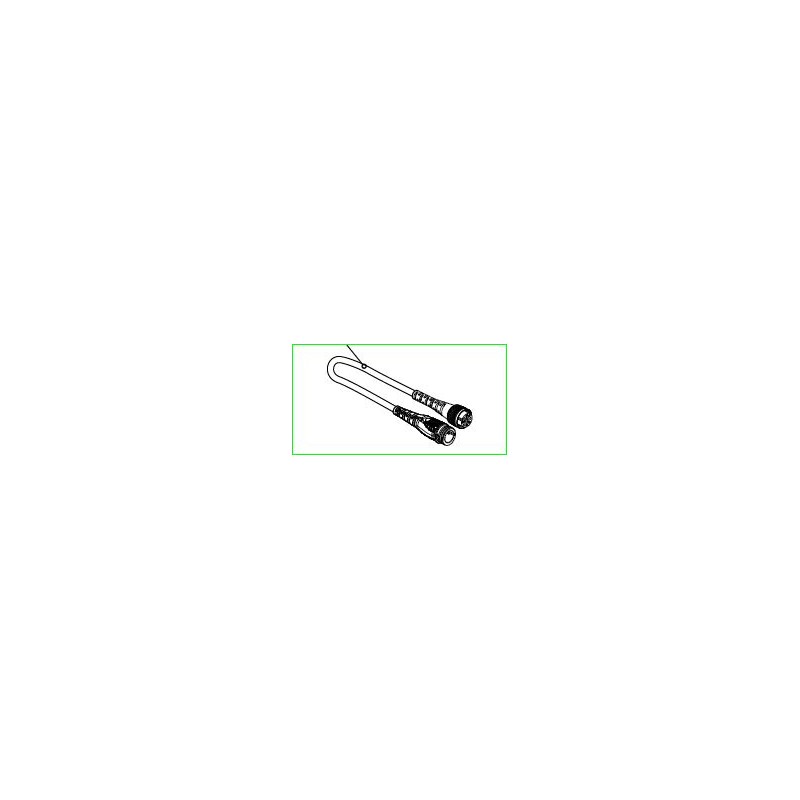 CORDON BATTERIE ULIB1200/ULIB1500 CORDON BATTERIE ULIB1200/ULIB1500