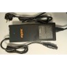 CHARGEUR 2,2 A POUR BATTERIE ALPHA