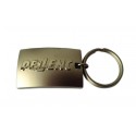 PORTE CLEF PELLENC