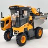 MINIATURE 1/32E MACHINE À VENDANGER PELLENC OPTIMUM XL60