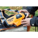 PRUNION 250