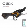 C3X