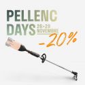 OFFRE PELLENC DAYS - CULTIVION ALPHA -20%