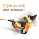 OFFRE DE NOEL - VINION 150 RECONDITIONNE