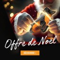 OFFRE DE NOEL - VINION 150 RECONDITIONNE