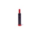 POMPE A GRAISSE POUR GUIDE CHAINE