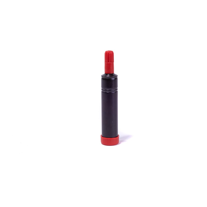 POMPE A GRAISSE POUR GUIDE CHAINE POMPE A GRAISSE POUR GUIDE CHAINE