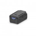 HELION ESSENTIAL