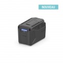 BATTERIE 400E