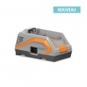 CHARGEUR RAPIDE 6A