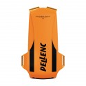 PACK BATTERIE POWER PACK M