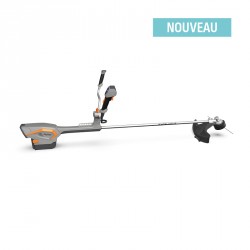 EXCELION ESSENTIAL DH
