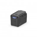 EXCELION ESSENTIAL LH + 1 Batterie 400E