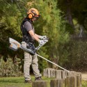 EXCELION ESSENTIAL LH + 1 Batterie 400E