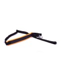 SANGLE PORTAGE EXCELION ALPHA