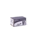 KIT DE PORTAGE CEINTURE HELION PERCHE