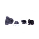KIT DE PORTAGE CEINTURE HELION PERCHE