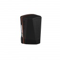 BATTERIE ALPHA LITE