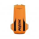 PACK POWER 48 T220/300 + TETE OLIVION DUO + BATTERIE POWER PACK L