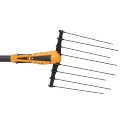 PACK POWER 48 P230 + TETE OLIVION SOLO + BATTERIE POWER PACK L