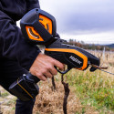 PACK ATTACHEUR F3X-V25