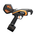 PACK ATTACHEUR F3X-V25