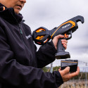 PACK ATTACHEUR F3X-V25