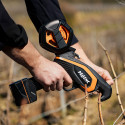 PACK ATTACHEUR F3X-V25