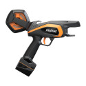 PACK ATTACHEUR F3X-H35