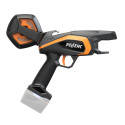 PACK ATTACHEUR F3X-H35 - SOLO