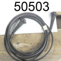 CORDON LIXION 50503