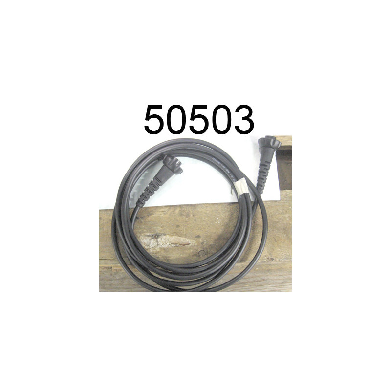 CORDON LIXION 50503 CORDON LIXION 50503