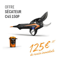 C45 150P