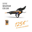 C35 150