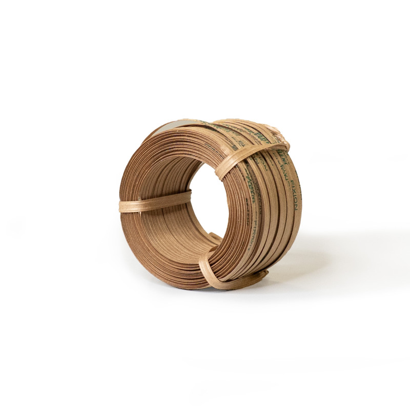 LIEN CLIMAT – BOBINES 80 M