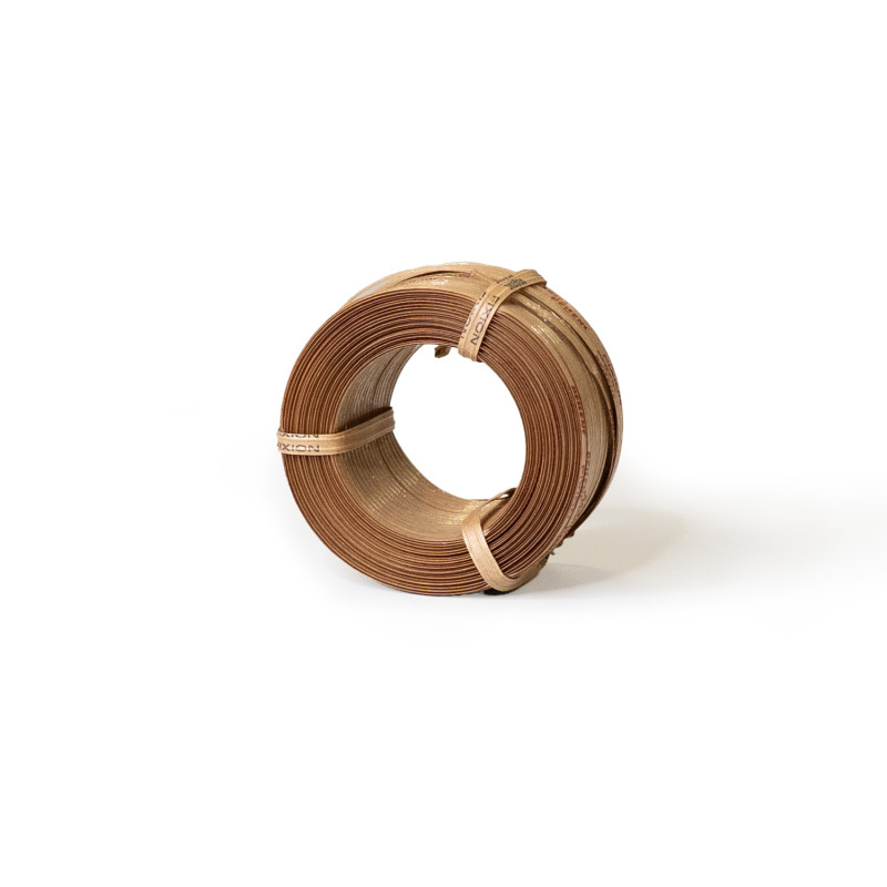 LIEN PAPIER 0,44 – BOBINES 80 M