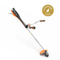 EXCELION 2 DH 57226