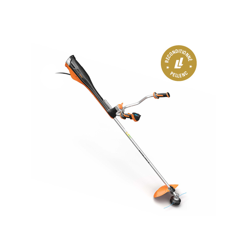 EXCELION 2 DH 57226