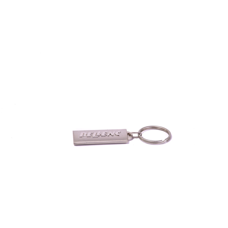 PORTE CLEF PELLENC