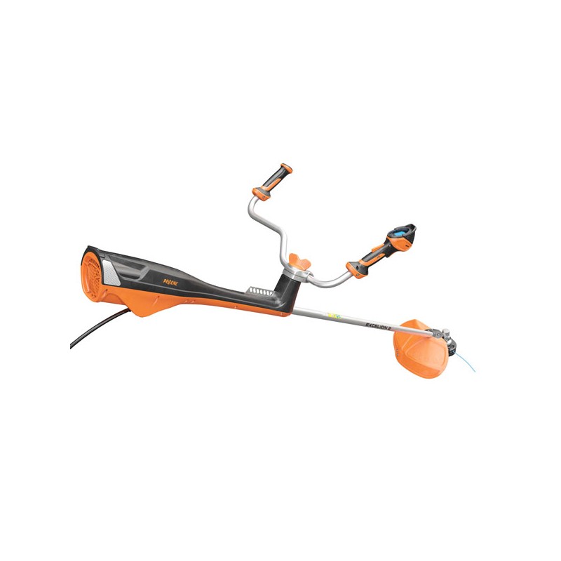 EXCELION 2 DH 57226