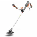 EXCELION 2 DH 57226