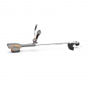 EXCELION ESSENTIAL DH + 1 Batterie 400E