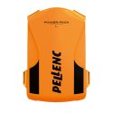PACK BATTERIE POWER PACK L