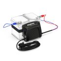 OFFRE PACK POWER 48 T220/300 + TETE SOLO + CONVERTISSEUR