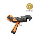 ATTACHEUR ELECTRIQUE FIXION 2 reconditionne - U 