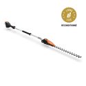 HELION POLE ALPHA Reconditionné