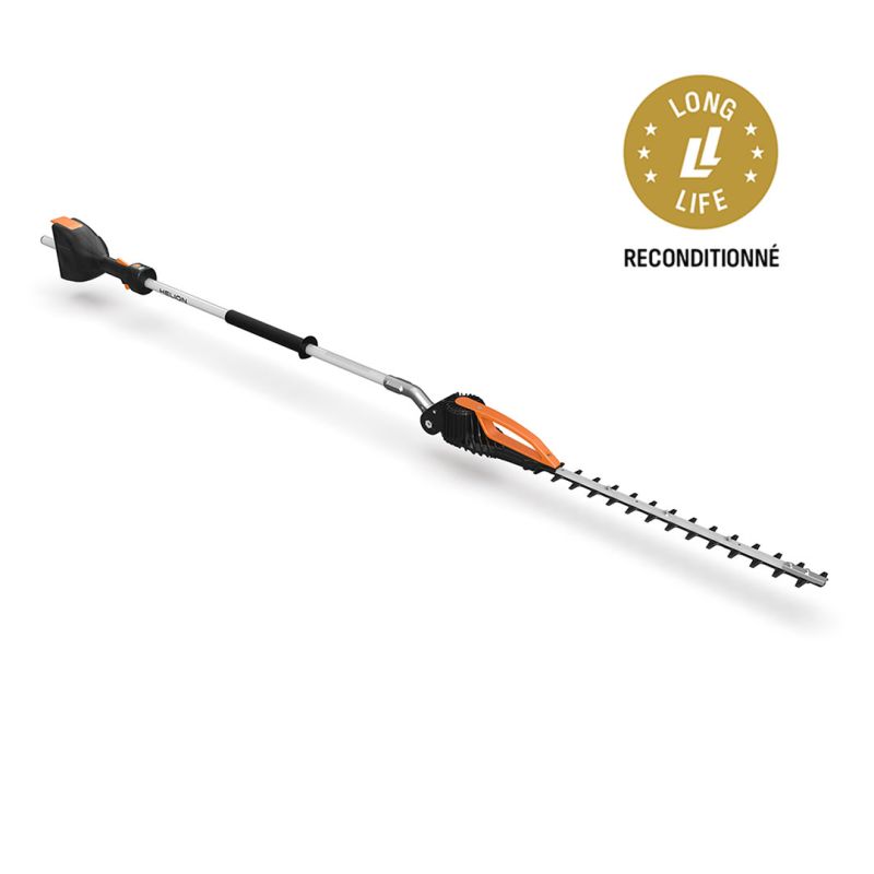 HELION POLE ALPHA Reconditionné