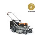TONDEUSE RASION EASY 2 RECONDITIONNEE