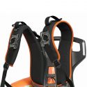 AIRION BACKPACK