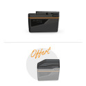 BATTERIE ALPHA LITE